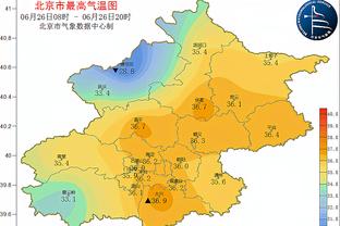 祖巴茨：哈登第一次看我投篮就挠头 现在每次训练后他都帮我加练